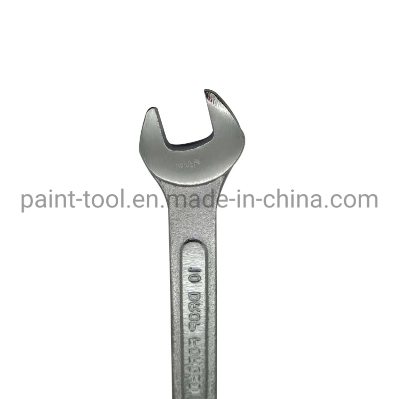 Hand Tools Hardware Tool Combination Spaner