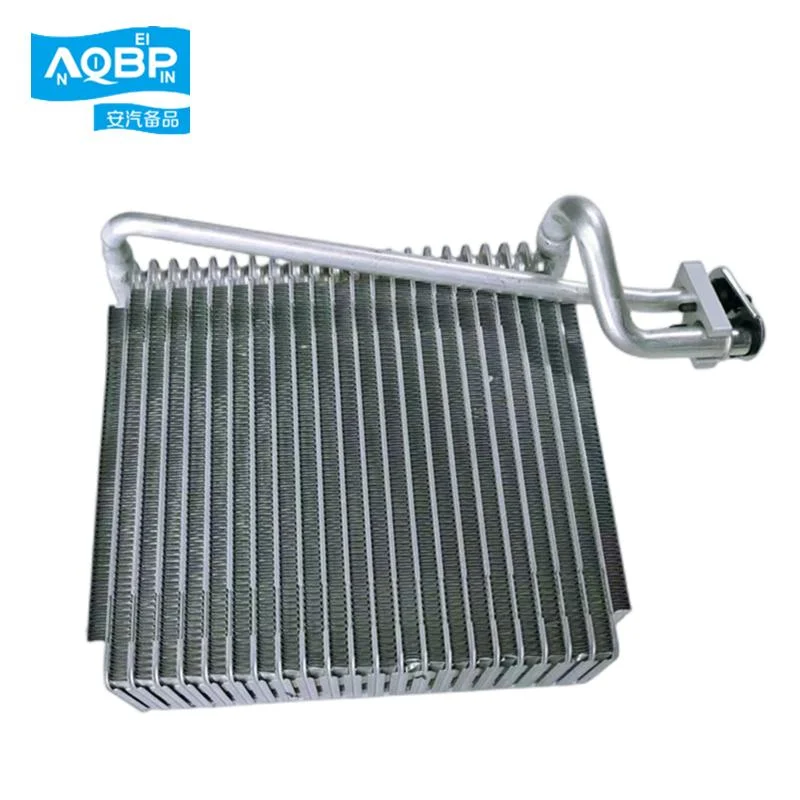 Car Parts Evaporator Core C00013620 for Saic Maxus V80 G10 T60