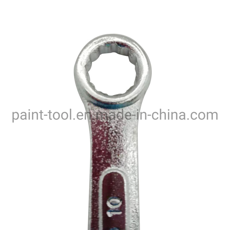 Hand Tools Hardware Tool Combination Spaner